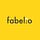 Go to the profile of Fabelio