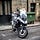Go to the profile of Andrew Beresford