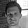 Go to the profile of Justin Kunkel