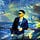 Go to the profile of Tianlong Wang