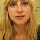 Go to the profile of Heather Knight