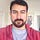 Go to the profile of Guillermo Mont