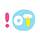 IoT Chengdu