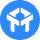 Go to the profile of Drift