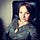 Go to the profile of Yuliia Gridasova