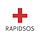 Go to the profile of RapidSOS