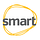 Smart Consultoria