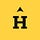 Go to the profile of Tomeet.travel