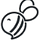 SupportBee CEO