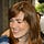 Go to the profile of Carla Soares