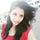 Go to the profile of Hiti Jaiswal