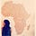 Go to the profile of Nkgopoleng Moloi