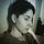 Go to the profile of Cacau Silveira