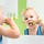 Dentistry for Children