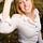 Go to the profile of Leslie Wier