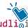 Go to the profile of budli.in