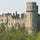 The History Buff