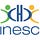 Inesc