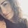 Go to the profile of Anna Story