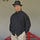 Go to the profile of Jim Moreno