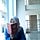 Go to the profile of Anggi Angrini