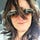 Go to the profile of Jessica Rosengard