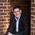 Go to the profile of Scott Spiker