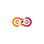 Go to the profile of Mimium Corporation