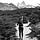 Go to the profile of Alicia P Salmeron
