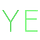 Young Engineers