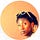Go to the profile of Trish Tchume