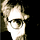 Go to the profile of Ernie Schenck