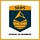 Go to the profile of Skips Ahmedabad