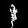 Go to the profile of Dyan Kristyan