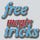 Go to the profile of Free Magic Tricks