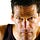 Go to the profile of Dean Karnazes