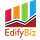 Go to the profile of Edifybiz