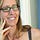 Go to the profile of Kathleen Whitson