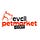 Go to the profile of evcilpetmarket