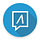 Go to the profile of aenima.agency