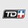 Go to the profile of tdmas