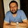 Go to the profile of Bülent Sakarya