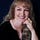 Go to the profile of Donna Hatch