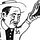 GK_Test
