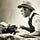 John Anderson