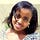 Go to the profile of Ndanu MaryAnne