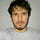 Go to the profile of João Paulo