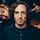 Go to the profile of Zach Kay