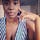 Go to the profile of Esther Orudiakumo