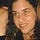 Stacy Abramson